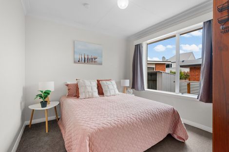 Photo of property in 212 Gordon Road, Mosgiel, 9024