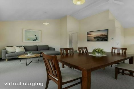 Photo of property in 2/266 The Ridgeway, Stoke, Nelson, 7011