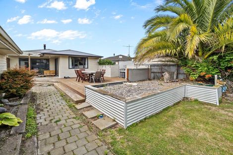Photo of property in 71 Creek Road, Allenton, Ashburton, 7700