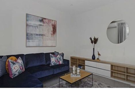Photo of property in 26u2 Cameron Road, Hamilton East, Hamilton, 3216