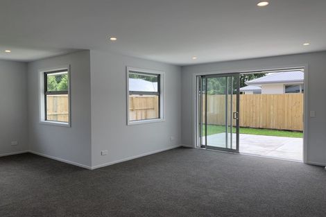 Photo of property in 7a Carters Road, Allenton, Ashburton, 7700