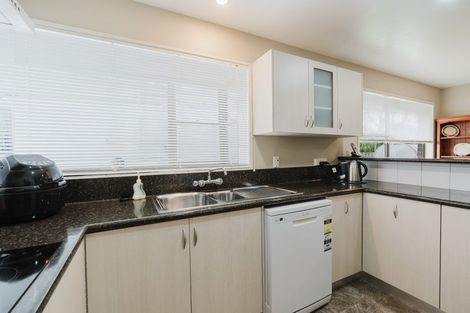 Photo of property in 32 Ranui Street, Dinsdale, Hamilton, 3204