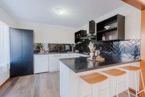 Photo of property in 45a Sandwich Road, St Andrews, Hamilton, 3200
