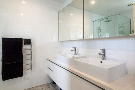 Photo of property in 6u3 The Marina, Tairua, 3508