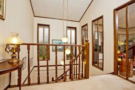 Photo of property in 54 Sartors Avenue, Browns Bay, Auckland, 0630