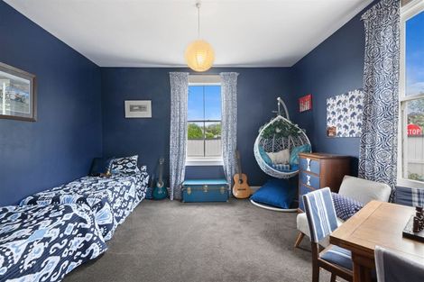 Photo of property in 62 Mcbeath Avenue, Hoon Hay, Christchurch, 8025