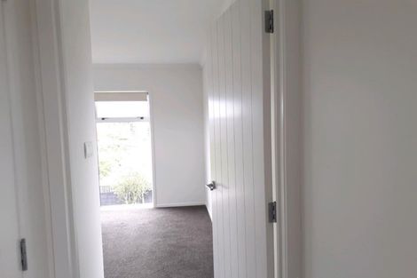 Photo of property in 9 Teal Way, Hobsonville, Auckland, 0616