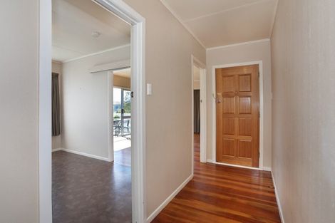 Photo of property in 2 Norrie Street, Feilding, 4702