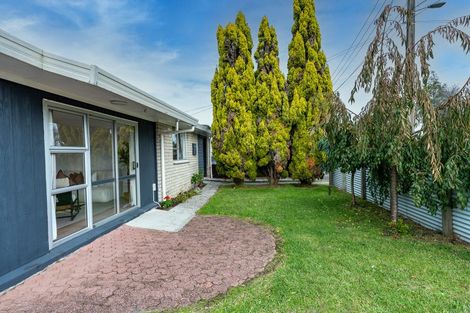 Photo of property in 15a Irvine Street, Frankton, Hamilton, 3204