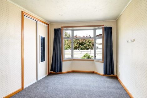 Photo of property in 82 Wildman Road, Motueka, 7120