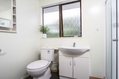 Photo of property in 46 Keegan Drive, Massey, Auckland, 0614