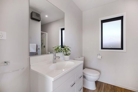 Photo of property in 42 Flint Road, Rolleston, 7614