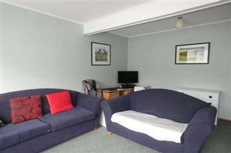 Photo of property in 2/1 Canterbury Street, Karori, Wellington, 6012