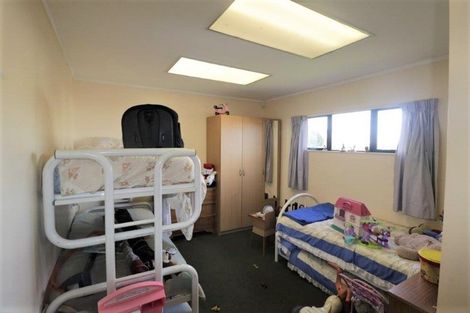 Photo of property in 20 Toia Street, Marton, 4710