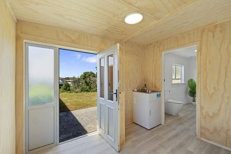 Photo of property in 65 Junction Road, Mangorei, New Plymouth, 4371
