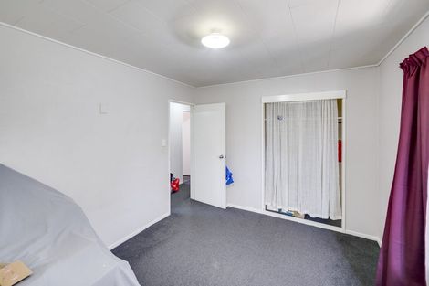 Photo of property in 2 Amundsen Avenue, Flaxmere, Hastings, 4120