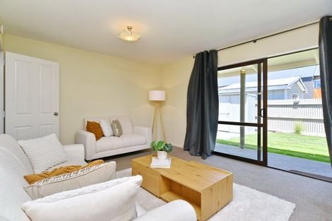 Photo of property in 1/33 Redruth Avenue, Spreydon, Christchurch, 8024