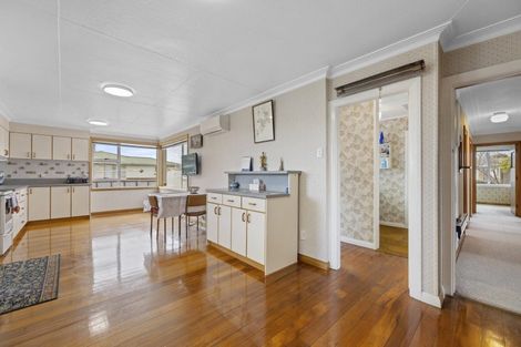 Photo of property in 31 Ross Street, Mosgiel, 9024