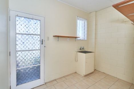 Photo of property in 616 Church Street, Terrace End, Palmerston North, 4410