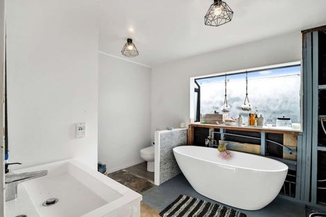 Photo of property in 117 Florence Avenue, Orewa, 0931