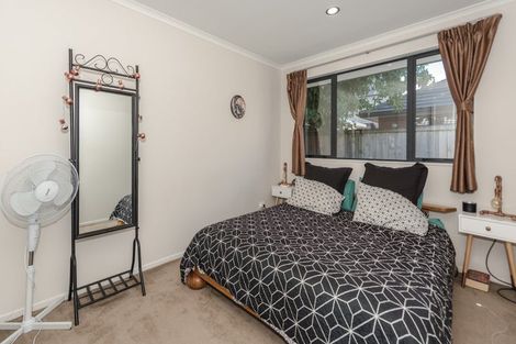 Photo of property in 22u5 Maitland Street, Frankton, Hamilton, 3204