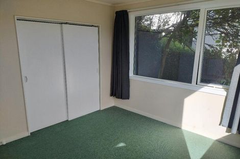 Photo of property in 113 Mairangi Road, Wadestown, Wellington, 6012