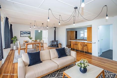 Photo of property in 1749 Otorohanga Road, Otorohanga, 3974