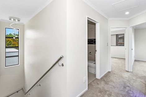 Photo of property in 67b Kimpton Road, Papatoetoe, Auckland, 2025