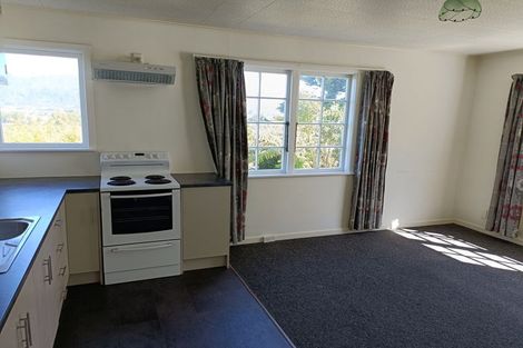 Photo of property in 12 Major Drive, Kelson, Lower Hutt, 5010