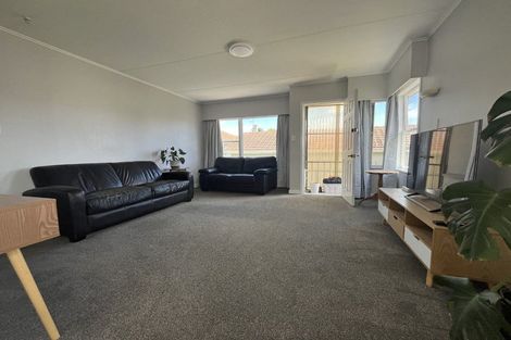 Photo of property in 2a Florence Street, Richmond, 7020