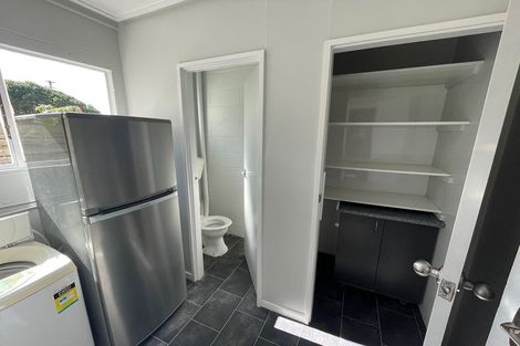 Photo of property in 180 Balmacewen Road, Wakari, Dunedin, 9010