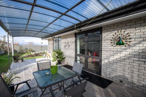 Photo of property in 51 Benner Drive, Ngatea, 3503