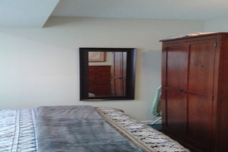 Photo of property in Quest Wellington Serviced Apart, 33u1a Hunter Street, Wellington Central, Wellington, 6011