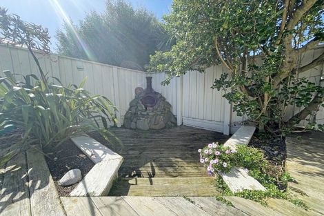 Photo of property in 233 Adelaide Road, Newtown, Wellington, 6021