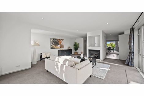 Photo of property in 5 Redfern Street, Northwood, Christchurch, 8051