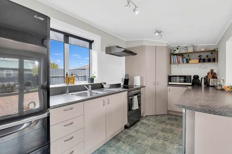 Photo of property in 5 Charles Street, Allenton, Ashburton, 7700