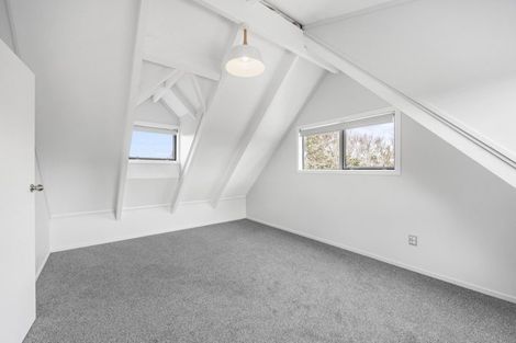 Photo of property in 7 Litchfield Place, Clarks Beach, 2122