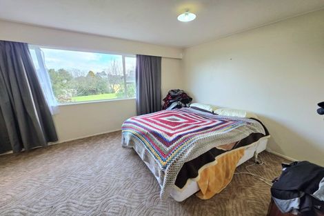 Photo of property in 48 Brinkburn Street, South Hill, Oamaru, 9400