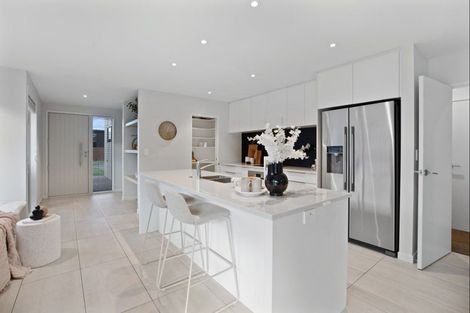 Photo of property in 63 Awatira Drive, Papamoa Beach, Papamoa, 3118