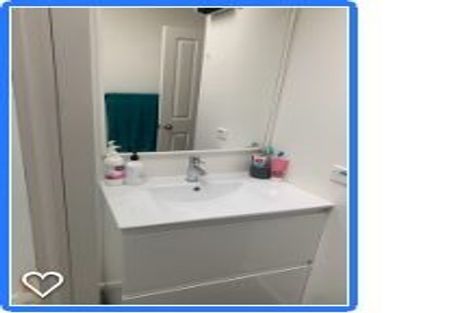 Photo of property in 2/62 Matipo Street, Riccarton, Christchurch, 8041