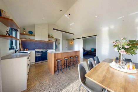 Photo of property in 279 Whitikahu Road, Taupiri, 3791