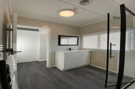 Photo of property in 22 Kelso Street, Tokoroa, 3420