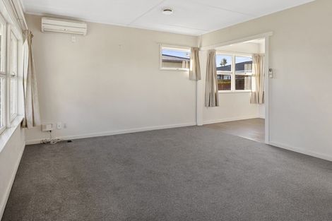 Photo of property in 247 Nayland Road, Stoke, Nelson, 7011