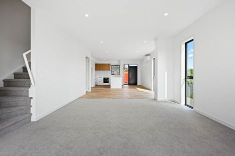 Photo of property in 14u3 Akakura Terrace, Tamahere, Hamilton, 3282