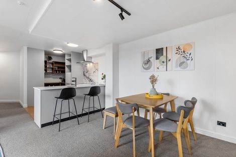 Photo of property in 121 Jarden Mile, Nukuhau, Taupo, 3330