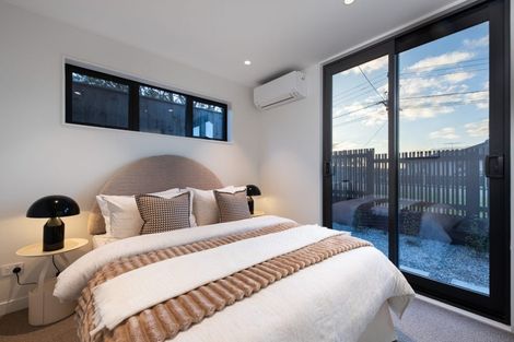 Photo of property in 12a Kowhai Road, Campbells Bay, Auckland, 0630