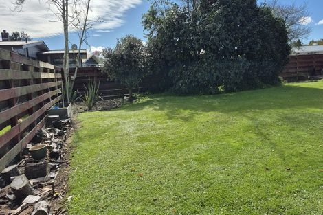 Photo of property in 236 West Parkdale Street, Tokoroa, 3420