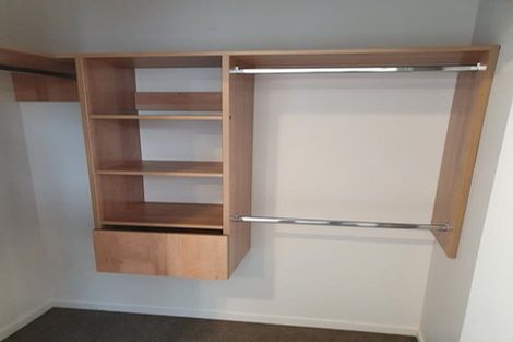 Photo of property in 3 Jaspers Way, Huntington, Hamilton, 3210