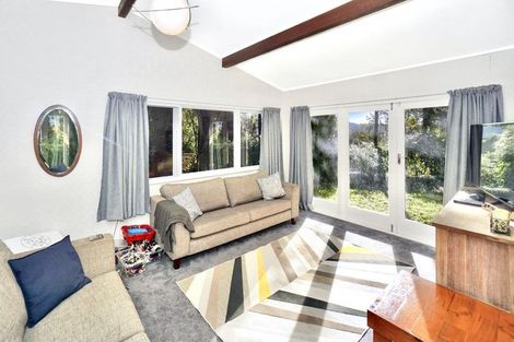 Photo of property in 400d No 2 Road, Te Puke, 3182