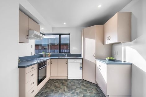 Photo of property in 74 Bainfield Road, Waikiwi, Invercargill, 9810